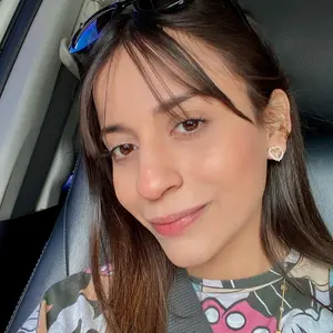 Profile Picture of Alicia Amaya (@@aliciaamaya64) on Tiktok