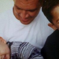 Profile Picture of Steve Walther Lagray (@steve-walther-lagray) on Quora