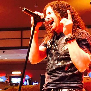 Profile Picture of Jason Paulino (Paulino) (@jason.paulino) on Facebook