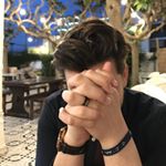 Profile Picture of Jason Heron (@jasonheron) on Instagram