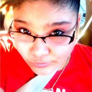 Profile Picture of Marlene Meza (@313743657) on Myspace