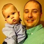 Profile Picture of Brad Wilkerson (@bpwilk81) on Instagram