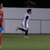 Profile Picture of Sean Krause-Huckleberry (@seankh-football) on Youtube