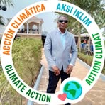 Profile Picture of Timothé Wanyaka (@timothe.wanyaka.7) on Facebook