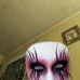 Profile Picture of Debbie Crenshaw (@debbie.crenshaw.562) on Facebook