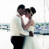 Shelly Melendez - Quora Profile Picture of Shelly Melendez (@shelly-melendez-2) on Quora