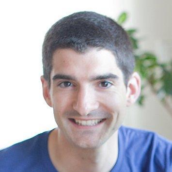 Profile Picture of Peter Prose (@PeterProse) on Twitter