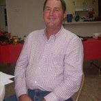 Profile Picture of Jimmy Hammett (@jimmy.hammett.98) on Facebook