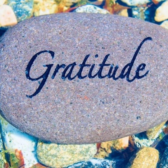 Profile Picture of Shawn Spidahl (@mygalfoxy) on Poshmark