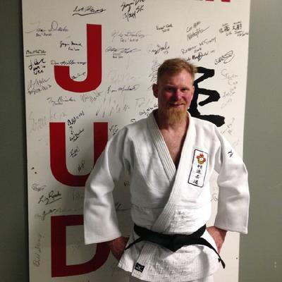 Profile Picture of Greg Gillett (@333_1972) on Twitter