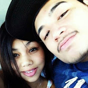 Profile Picture of Isaac Duenas (@mungitown) on Youtube