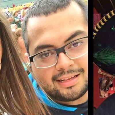 Profile Picture of Jose Tamayo (@JTLitty) on Twitter