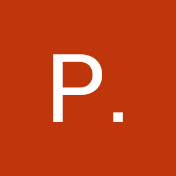 Profile Picture of P. Conde (@PConde-ke9di) on Youtube