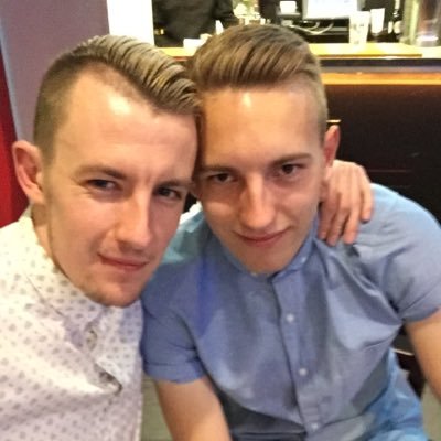 Adam Woodlands - Twitter Profile Picture of Adam Woodlands (@AWoodlands7) on Twitter