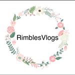 Profile Picture of Ross And Trimble (@rimblesvlogs) on Instagram
