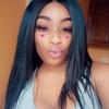 Profile Picture of Essence Williams (@@in.my.essence) on Tiktok
