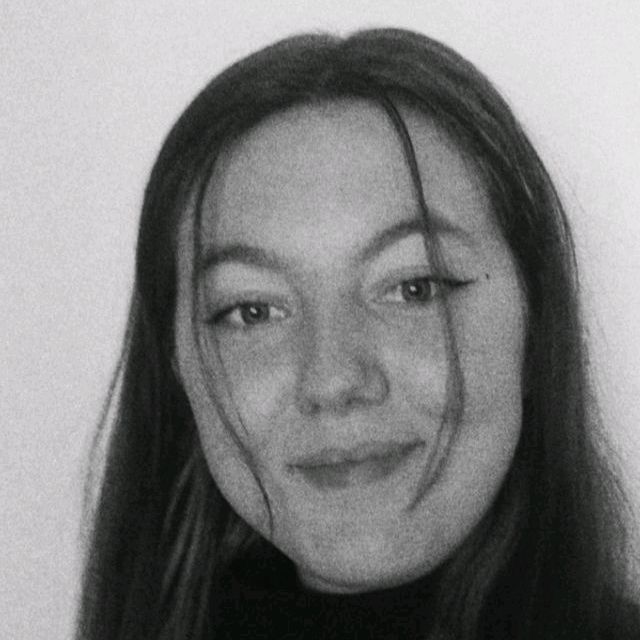 Profile Picture of Constance (@constance_wonkas) on Tiktok