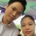 Profile Picture of Hằng Trường (@truong.hang.50159) on Facebook