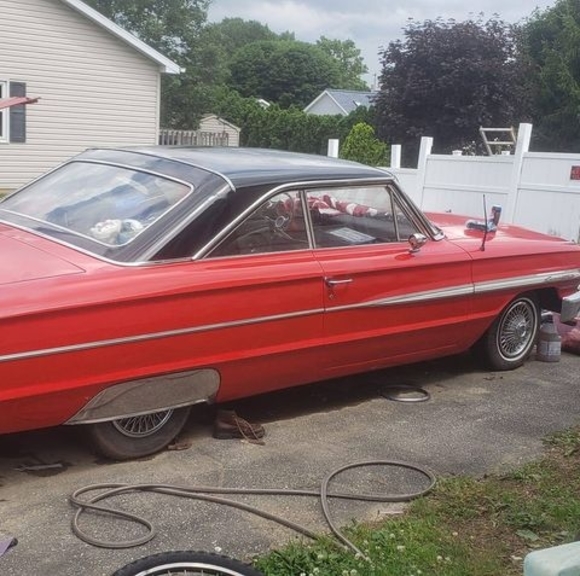 Profile Picture of James Rexroth (@rexroth102) on Poshmark