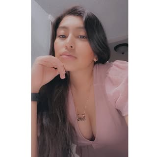 Profile Picture of 🌹Hazel Gonzalez🌹 (@_hazel_gonzalez_) on Instagram