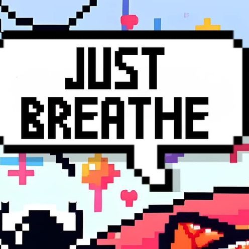 Profile Picture of Michael carhartt (@michaelcharhartt) on Tiktok