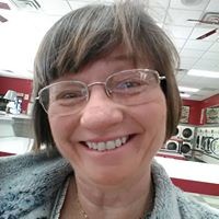 Profile Picture of Eva Parsons (@eva-parsons-3) on Quora