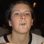 Profile Picture of Alice Worsley (@miniworsl) on Instagram