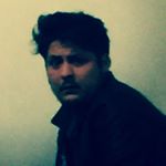 Profile Picture of Steven Salazar (@darth_steven) on Instagram
