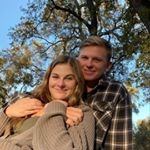 Profile Picture of Madison rees (@madison111999) on Instagram