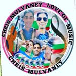 Profile Picture of chris Mulvaney (@mulvaneychris72019) on Instagram
