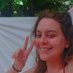 Profile Picture of Amanda FBI Em Ação (@bittenbyDcourt) on Twitter