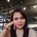 Profile Picture of Ruby Liza De Mesa (@RubyLizaDeMesa1) on Twitter