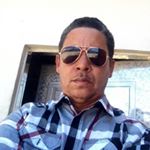 Profile Picture of Juan Goris (@goris_juan) on Instagram