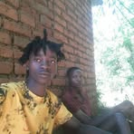 Profile Picture of Jason Banda (@Jason-Banda) on Facebook