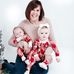 Profile Picture of Kim Schneider Gigliotti (Kim Schneider) (@kim.s.gigliotti) on Facebook