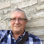 Profile Picture of Robert Corriveau (@corriveau_robert) on Instagram
