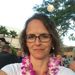 Profile Picture of Amber Wayman Ayers (@farmgirlok) on Pinterest
