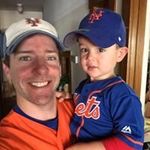 Profile Picture of Scott Bergen (@scott.bergen) on Instagram