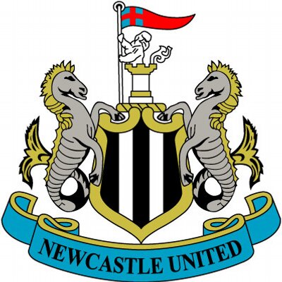 Profile Picture of Peter Busby (@Buz_Toon1985) on Twitter