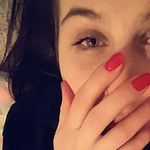 Profile Picture of Julita Urbańska (@julczi_99) on Instagram