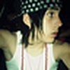 Profile Picture of Gregory Sousa (@greg_screamo) on Flickr