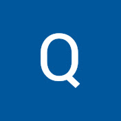 Profile Picture of Quentin Charles (@quentincharles8633) on Youtube