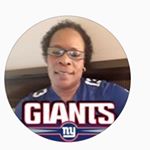 Profile Picture of Sandra Bradley (@sandra.bradley520) on Instagram