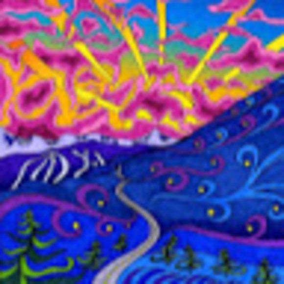 Profile Picture of James Barker (@barkerjd) on Poshmark