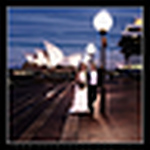 Profile Picture of Brad Young (@brad young photography) on Flickr