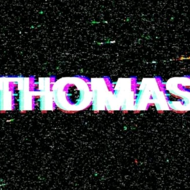 Profile Picture of Thomas kelly (@@thomasmythic) on Tiktok