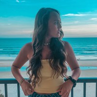 Taylor Mclendon - Quora Profile Picture of Taylor Mclendon (@taylor-mclendon-5) on Quora