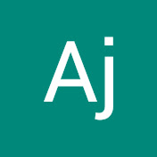 Profile Picture of Aj Duncan (@ajduncan1952) on Youtube