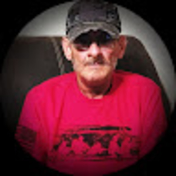 Profile Picture of Bob Boyer (@veteranstrong64) on Poshmark