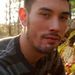 Profile Picture of Adam Chang (@mrlov3ly) on Pinterest